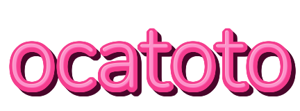 ocatoto — logo kanal