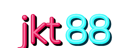 jkt88 — logo kanal