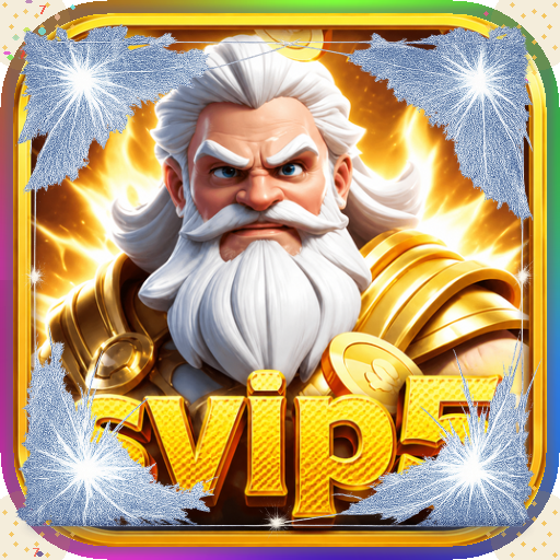 svip5 — mitra unggulan