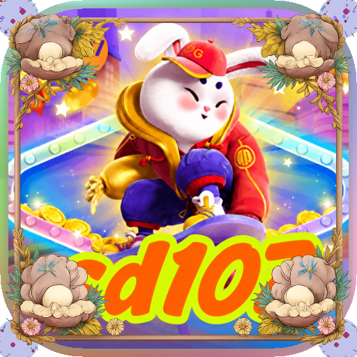 sd107 — galeri pratinjau - APK Resmi