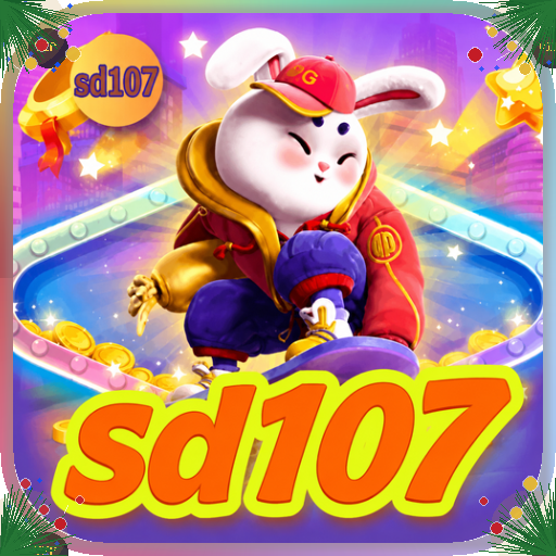 sd107 — galeri pratinjau Resmi APK