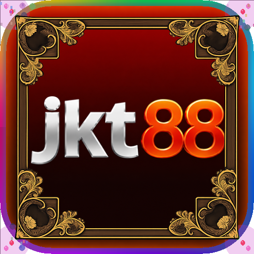 jkt88 — mitra unggulan